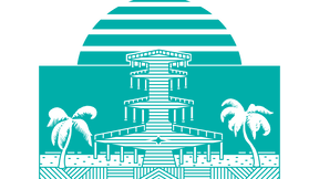 Thumbnail for Pismo Beach, CA - Avila Tour