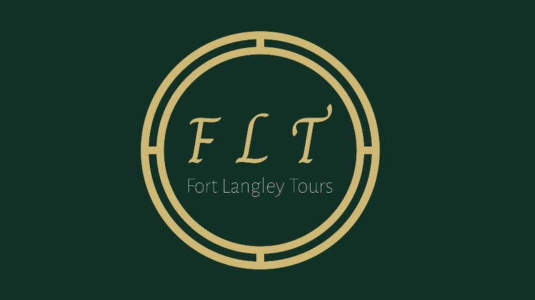 Thumbnail for Fort Langley Tours