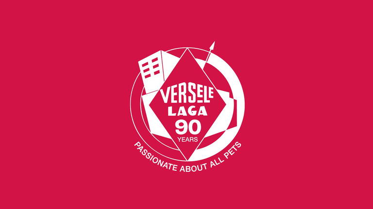 Thumbnail for Versele-Laga