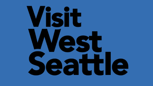 Thumbnail for Visit West Seattle
