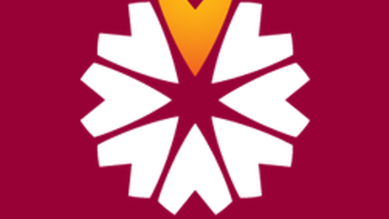 Thumbnail for Southern Discoveries