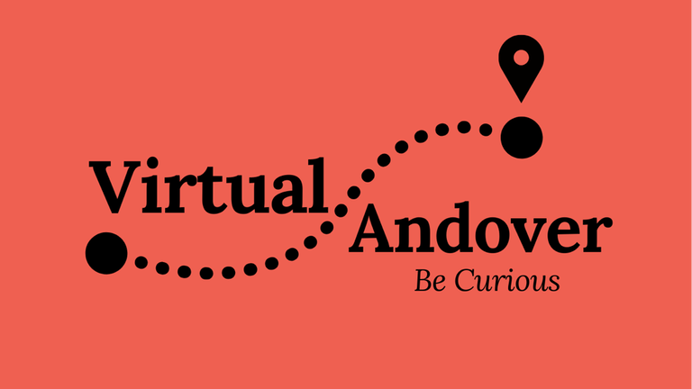 Thumbnail for Virtual Andover, MA