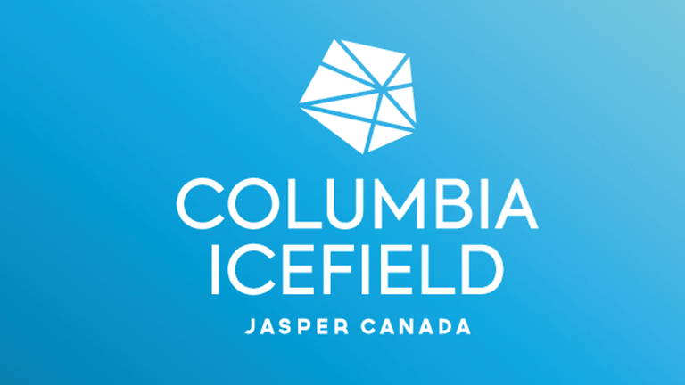 Thumbnail for Columbia Icefield Adventure
