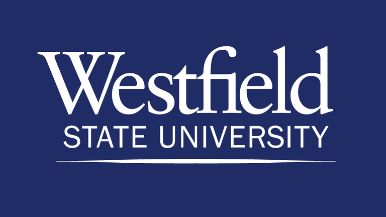 Thumbnail for  Westfield State Campus Tour