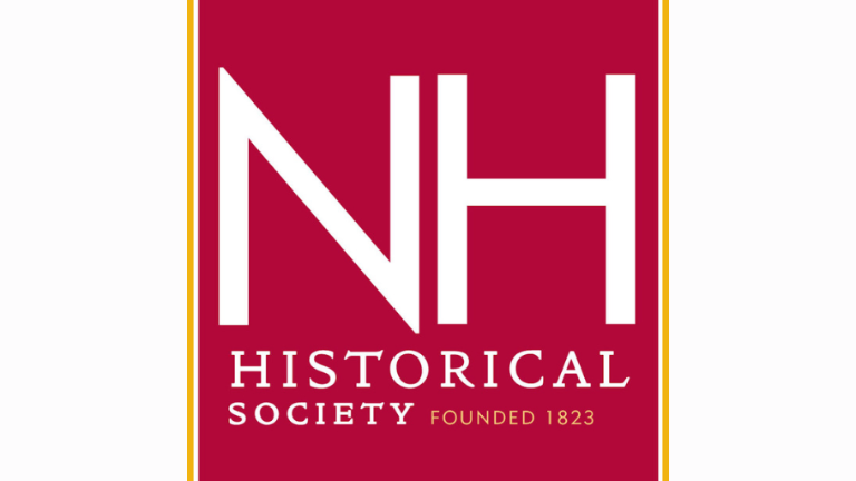 Thumbnail for NH Historical Society