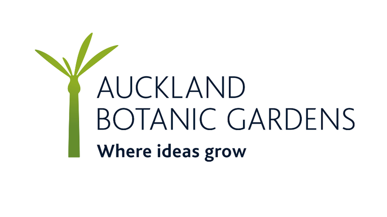 Thumbnail for Auckland Botanic Gardens