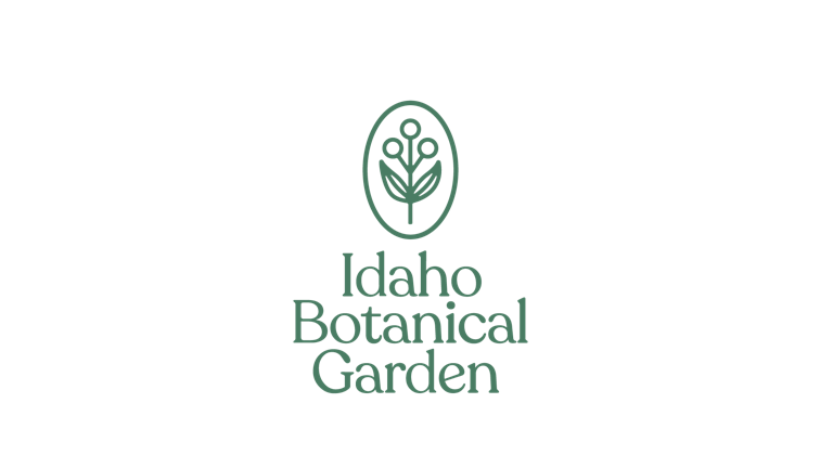 Thumbnail for Idaho Botanical Garden Tour