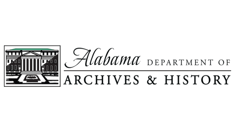 Thumbnail for Alabama Department