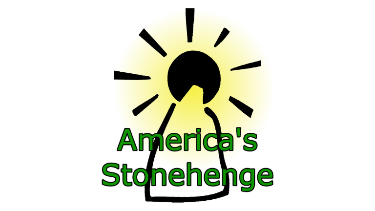 Thumbnail for America's Stonehenge