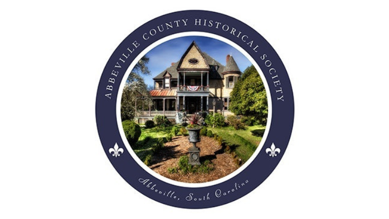 Thumbnail for Abbeville Walking Tour