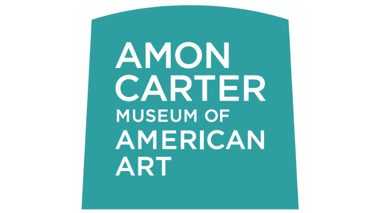 Thumbnail for Amon Carter Museum