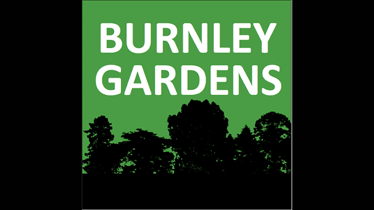 Thumbnail for Burnley Gardens Walk