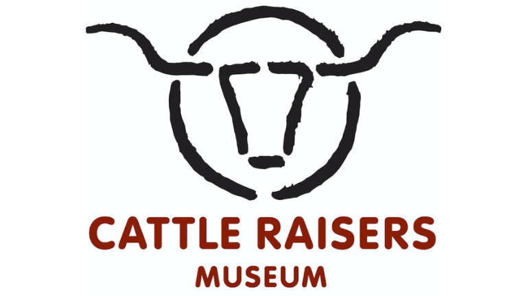 Thumbnail for Cattle Raisers Museum