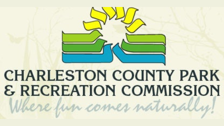 Thumbnail for Charleston County Parks