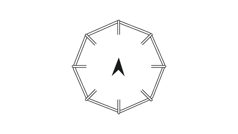 Thumbnail for Wander: State Library Victoria