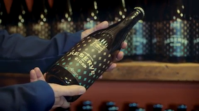 Thumbnail for Restaurant Sponsors