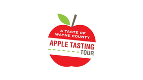 Thumbnail for Apple Tasting Tour