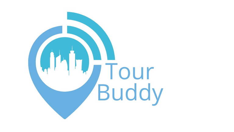 Thumbnail for Tour Buddy