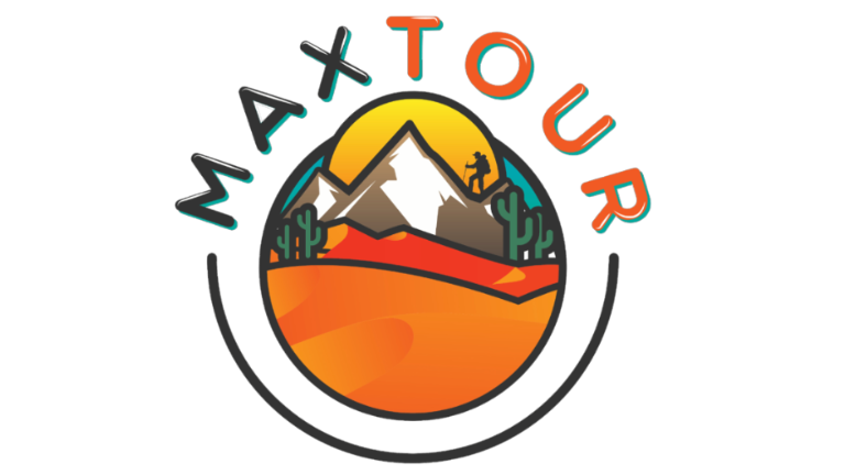 Thumbnail for MaxTour