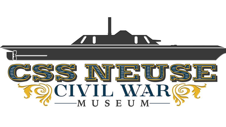 Thumbnail for CSS Neuse Museum Tours