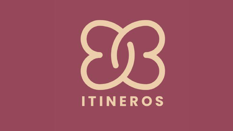 Thumbnail for Itineros