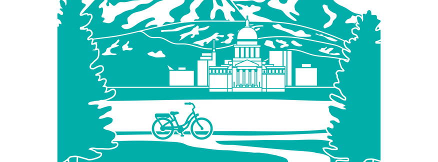 Cover for Boise, ID - Best of Boise Tour