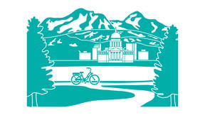 Thumbnail for Boise, ID - Best of Boise Tour