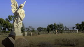 Thumbnail for Stories behind the Stones: Wilcannia