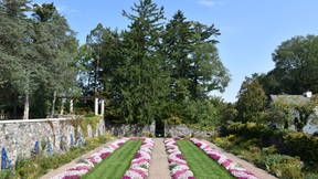Thumbnail for Gardens Tour