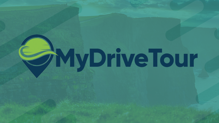 Thumbnail for MyDriveTour