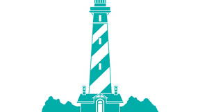 Thumbnail for St. Augustine, FL - Lighthouse Tour