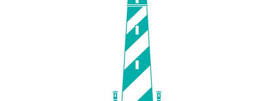 Cover for St. Augustine, FL - Lighthouse Tour