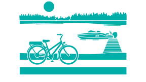 Thumbnail for Lake Norman, NC - Triple Greenway Tour