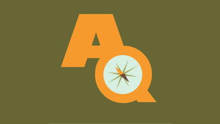 Thumbnail for Acadia Quest