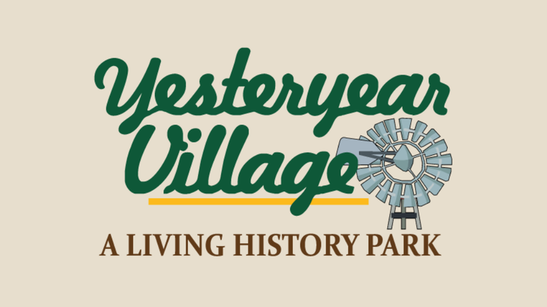 Thumbnail for YYV Virtual Tour