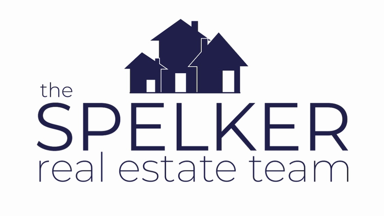 Thumbnail for Madison Magical History Tour