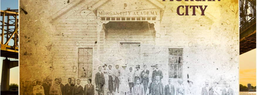 Cover for Preserving the Past Tour