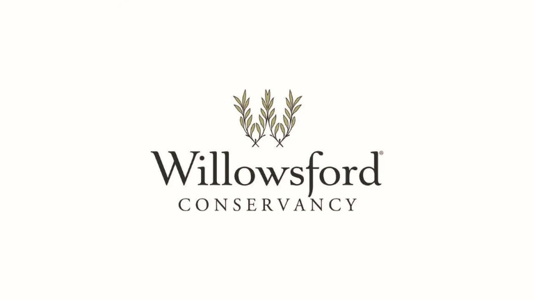 Thumbnail for Willowsford Conservancy Trails