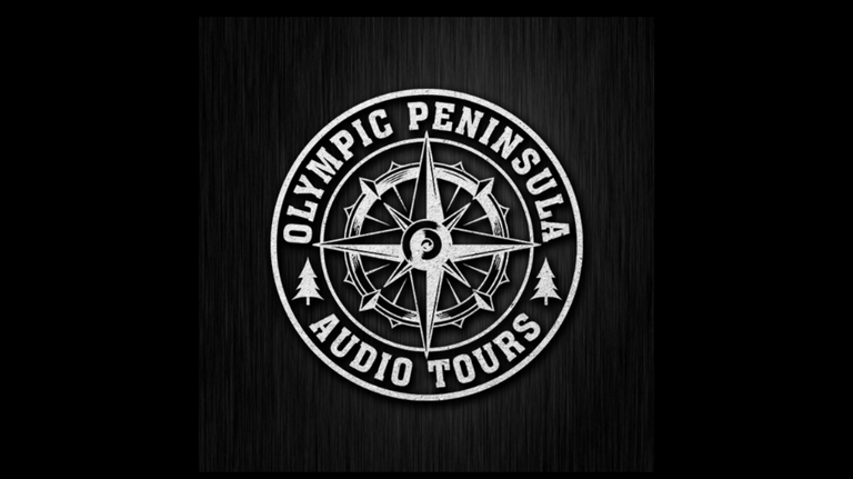 Thumbnail for Olympic Peninsula Audio Tours