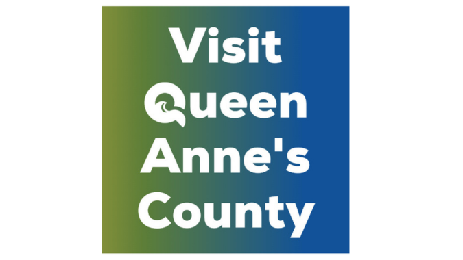 Thumbnail for Visit Queen Anne's County