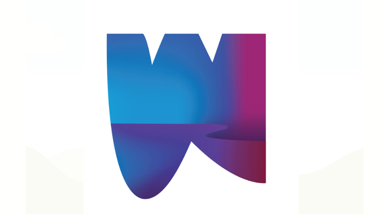 Thumbnail for Discover Waitangi