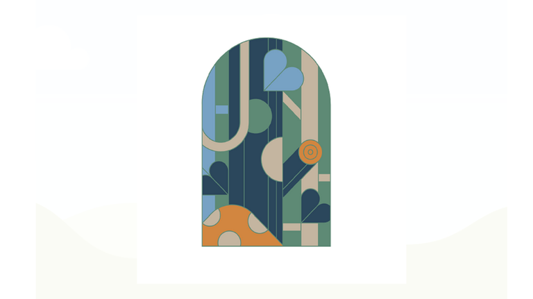 Thumbnail for Walk Around The Neighbourhood