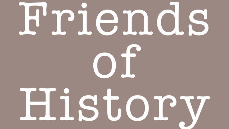 Thumbnail for Walking Tour of Santa Fe