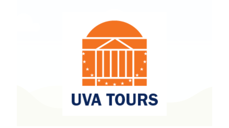Thumbnail for Walking Tours of Grounds