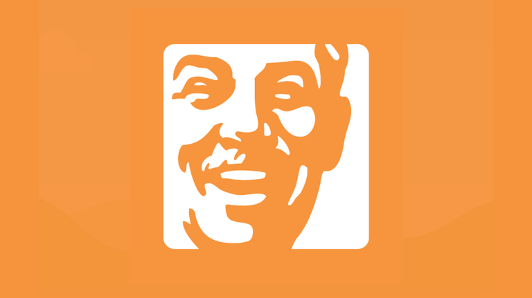 Thumbnail for The Walt Disney Family Museum