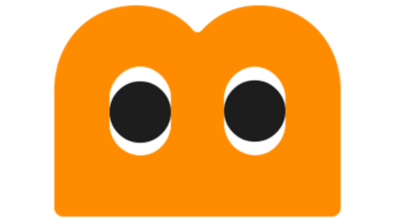 Thumbnail for BiteMe Food Tours