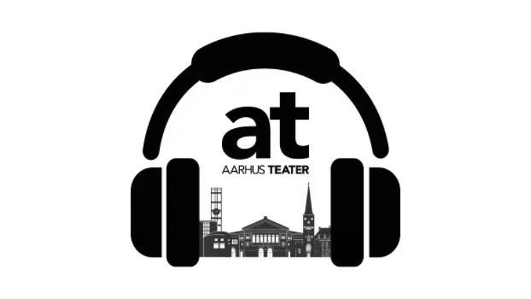Thumbnail for Aarhus Teater Podwalk