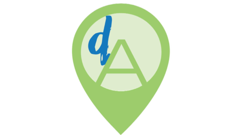 Thumbnail for Discover Alameda Trail