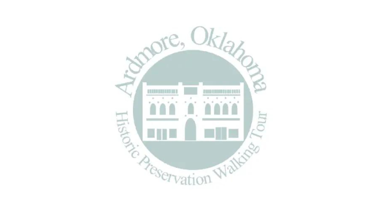 Thumbnail for Ardmore Historic Walking Tour