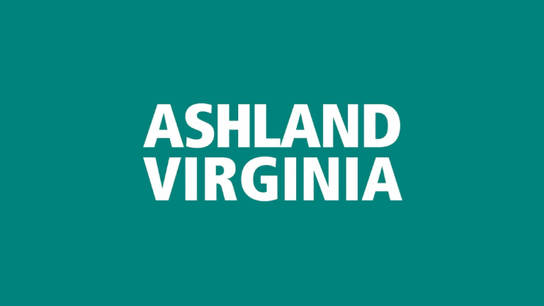 Thumbnail for Ashland Virginia